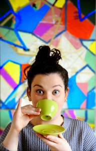 free-pic-spring-fling-visual-art-fest-2015-launch-med-res-021